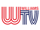 Ver Williams TV en Vivo y en Directo