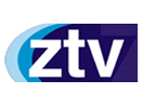 Ver Zalaegerszegi TV en Vivo y en Directo