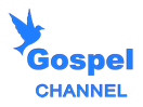 Ver Gospel Channel Europe en Vivo y en Directo