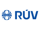 Ver RÚV en Vivo y en Directo