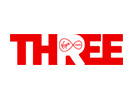Virgin Media 3 live