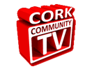 Ver Cork Community TV en Vivo y en Directo
