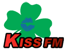 Ver Kiss FM en Vivo y en Directo