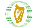 Ver Oireachtas Committee Room 3 en Vivo y en Directo