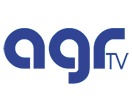 Ver AGR TV en Vivo y en Directo