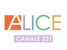 Ver Alice TV en Vivo y en Directo