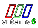Ver Antenna 6 en Vivo y en Directo