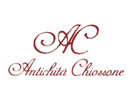 Ver Antichità Chiossone en Vivo y en Directo