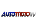 Ver Automoto TV en Vivo y en Directo