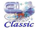 Ver CBL Classic en Vivo y en Directo