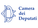 Ver Camera dei Deputati en Vivo y en Directo