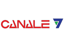 Ver Canale 7 Puglia en Vivo y en Directo