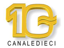 Ver Canale Dieci en Vivo y en Directo