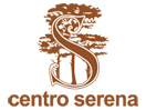 Ver Centro Serena en Vivo y en Directo