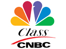 Ver Class CNBC en Vivo y en Directo
