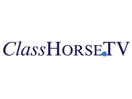 Ver Class Horse TV en Vivo y en Directo