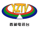 Ver Xizang TV Chinese en Vivo y en Directo
