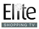 Ver Elite Shopping TV en Vivo y en Directo