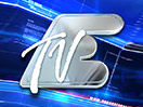 Ver Espansione TV en Vivo y en Directo