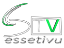Ver Esse TV en Vivo y en Directo