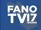 Ver Fano TV en Vivo y en Directo