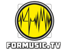 Ver For Music en Vivo y en Directo