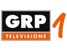 Ver GRP 1 TV en Vivo y en Directo