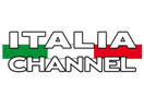Ver Italia Channel en Vivo y en Directo