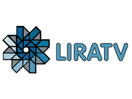 Ver Lira TV en Vivo y en Directo