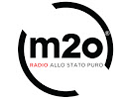 Ver M2o TV en Vivo y en Directo