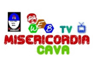 Ver Misericordia Cava Web TV en Vivo y en Directo