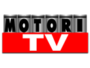 Ver Motori TV Piemonte en Vivo y en Directo