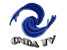 Ver Onda TV Sulmona en Vivo y en Directo