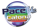 Ver Pace TV Catona en Vivo y en Directo