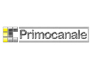 Ver Primocanale en Vivo y en Directo