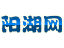 Ver Yangzhou News en Vivo y en Directo