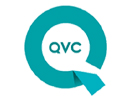 Ver QVC Italia en Vivo y en Directo