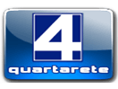 Ver Quartarete en Vivo y en Directo