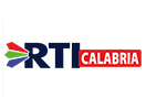 Ver RTI Calabria en Vivo y en Directo