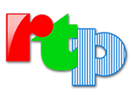 Ver RTP Messina en Vivo y en Directo