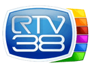 RTV 38 live