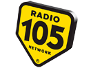 Ver Radio 105 TV en Vivo y en Directo