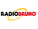 Ver Radio Bruno TV en Vivo y en Directo