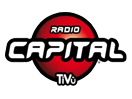 Ver Radio Capital TiVù en Vivo y en Directo