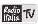 Ver Radio Italia TV en Vivo y en Directo