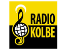 Ver Radio Kolbe WebTV en Vivo y en Directo