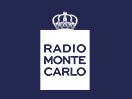 Ver Radio Monte Carlo TV en Vivo y en Directo
