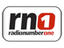 Ver Radio Number One TV en Vivo y en Directo