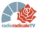 Ver Radio Radicale TV en Vivo y en Directo