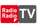 Ver Radio Radio TV en Vivo y en Directo